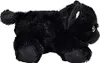 Wild Republic Black Cat, Spieltiere Produktbild-Vorschau 12