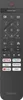 Philips 32PFS6000/12 2025 Grey - Neu / Produktbild-Vorschau 16