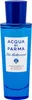 Profumo Unisex Blu Mediterraneo Mandorlo Di Sicilia Acqua Anteprima dell’immagine prodotto 2
