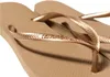Havaianas Slim, Weiblich, Erwachsener, Flip-Flops, Produktbild-Vorschau 4