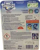 WC Frisch Kraft-Aktiv Frische Brise Produktbild-Vorschau 12