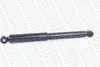 Stoßdämpfer MONROE V1178 Produktbild-Vorschau 3