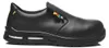 BRICE XXTM black Low ESD S3, Gr. 43 Produktbild-Vorschau 2