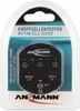 ANSMANN 1900-0035 Knopfzellentester Anteprima dell’immagine prodotto 3