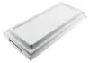 Whirlpool - Gefrierschrank Tür - 481244069338 Anteprima dell’immagine prodotto 5