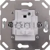 Unterputz IR Bewegungsmelder McPower Flair 160° 750W LED Produktbild-Vorschau 10