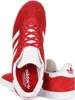 Adidas Chaussures Gazelle, IF9804 Voir les images du produit 10