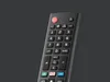 Pilot zamienny do telewizora LG (czarny) Podgląd zdjęcia produktu 6