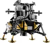 LEGO 10266 Lunární modul NASA Apollo 11 Náhled obrázku produktu 12