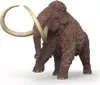 schleich 15053, 5 Jahr(e), Mehrfarbig, Kunststoff Produktbild-Vorschau 2