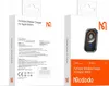 Ładowarka Indukcyjna Mcdodo, Do Zegarków Apple Watch 5 6 7 Podgląd zdjęcia produktu 15