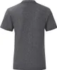 Fruit Of The Loom Herren T-Shirt Iconic PC3389 (2XL) Produktbild-Vorschau 2