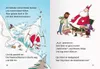 Leserabe Sonderausgaben - Zauberhafte Weihnachtsgeschichten Produktbild-Vorschau 5