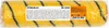 Rullo di vernice PREMIUM (ricambio) arancione 25 x 4,8 cm Anteprima dell’immagine prodotto 4