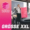 Nuke Guys Gamma Dryer XXL | Ultra saugstarkes Trockentuch Produktbild-Vorschau 3