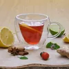 Kondela Termo šálka (2 ks) Hotcool Heart Typ 3 250 ml - Náhľad obrázku produktu 14