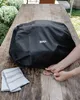 Ninja Woodfire Grillabdeckung für OG701, Ausbleichsicherer Produktbild-Vorschau 5