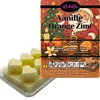 WonderWax Duftwachs Weihnachten Wax Melts für Duftlampe, 6 Produktbild-Vorschau 1