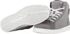 O'NEAL Schuhe Rcx Urban Gray 45 Produktbild-Vorschau 1