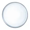 Schale stapelb. 20cm Produktbild-Vorschau 8