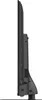 Thomson 55UG5C14 Téléviseur 139,7 cm (55") 4K Ultra HD Voir les images du produit 4