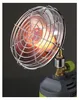 Draagbare verwarming, ARDENT MINI, gasverwarmer, 1 kW Productafbeelding-voorbeeld 4