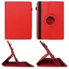 Tablet Hülle für Xiaomi Redmi Pad Schutzhülle Tasche Cover Produktbild-Vorschau 4