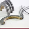 Gehäusedichtung TSV513 ID 60,32mm AD 93,2mm B.19,5mm FAG Produktbild-Vorschau 5