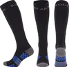 Stark Soul® COMPRESSoxx - Calze sportive a compressione Anteprima dell’immagine prodotto 4