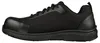 Skechers Botas Ulmus, modelo 200090ECBLK Vista previa de la imagen del producto 11