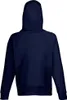 Fruit of the Loom Herren Kapuzenpullover / Produktbild-Vorschau 2