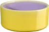 ASA tapero viva Schale violeta 8cm Produktbild-Vorschau 1