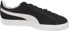 Puma Suede Classic XXI - Herren Sneakers Schuhe Leder Produktbild-Vorschau 11