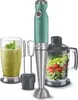 SENCOR SHB 5601GR-EUE3 blender kielichowy zielony 41010365 Podgląd zdjęcia produktu 1