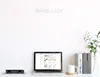 BROLLUX Presa da incasso a scomparsa a 2 vie con USB/USB-C, Anteprima dell’immagine prodotto 4