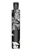 doppler ombrello tascabile ombrello Fiber Magic Grace nero Anteprima dell’immagine prodotto 2