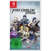 Nintendo Fire Emblem Warriors, Nintendo Switch, Náctiletí Náhled obrázku produktu 1