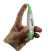 Fieberthermometer - flexible Spitze Produktbild-Vorschau 5