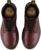 Dr Martens 1460 (sfoderato) 11822 600 Cherry Red EU 37 Anteprima dell’immagine prodotto 31