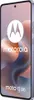 Motorola moto g86 5G 16 9 cm (6.67 ) Dual-SIM Android 15 Produktbild-Vorschau 5