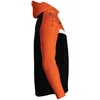 Jako Iconic Trainingsjacke Damen Produktbild-Vorschau 18