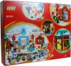 LEGO® Seasonal 80109 Mondneujahrs-Eisfestival - Chinese Produktbild-Vorschau 8