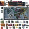 Hasbro - Risiko Shadow Forces Brettspiel Strategiespiel Produktbild-Vorschau 10