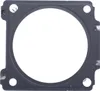 ELRING Dichtung Abgasrohr 023.200 abgaskrümmer für FIAT Produktbild-Vorschau 1
