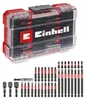 EINHELL Impact Bit-Set, 109250, M-Case, 38-teilig Produktbild-Vorschau 14