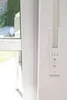Schellenberg Elektrischer Rolladen Gurtwickler Unterputz Produktbild-Vorschau 5