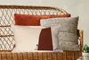 MuchoWow® Zierkissen Sofakissen Wohnzimmer Dekokissen 50x30 Produktbild-Vorschau 5