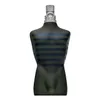 Jean Paul Gaultier Le Male Aviator Eau de Toilette 125 ml Náhled obrázku produktu 2