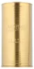 Jean Paul Gaultier Le Male Elixir Absolu Parfum Intense 125 Produktbild-Vorschau 6
