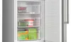 Bosch Serie 4 KGN39VIBT, 363 l, SN-T, 10 kg/24h, B, Fresh Produktbild-Vorschau 15